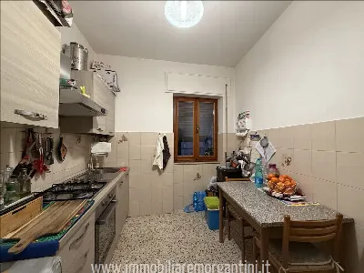 Appartamento in vendita a Sarteano - foto 2