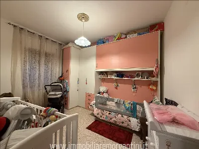 Appartamento in vendita a Sarteano - foto 8