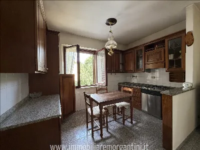 Appartamento in vendita a Sarteano - foto 10