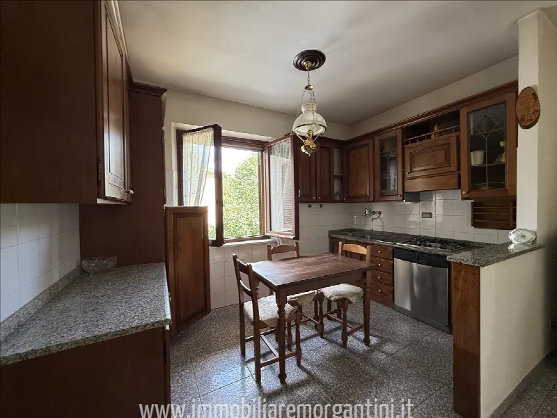 Appartamento in vendita a Sarteano - foto 10