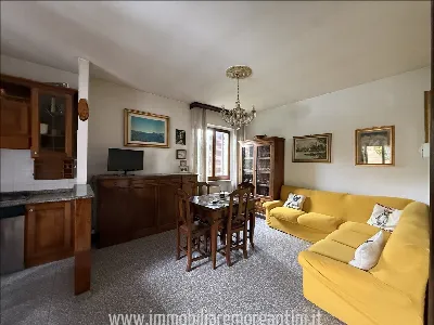 Appartamento in vendita a Sarteano - foto 3
