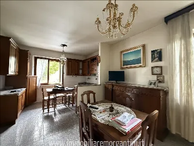 Appartamento in vendita a Sarteano - foto 4