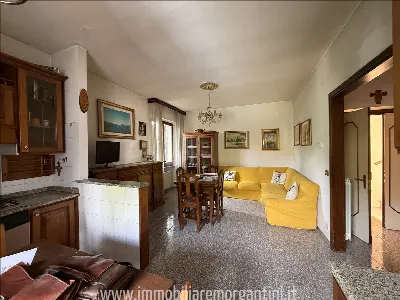 Appartamento in vendita a Sarteano - foto 6