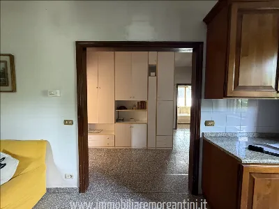 Appartamento in vendita a Sarteano - foto 8