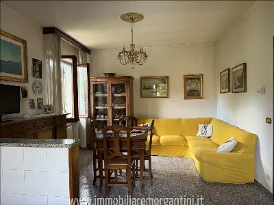 Appartamento in vendita a Sarteano - foto 9