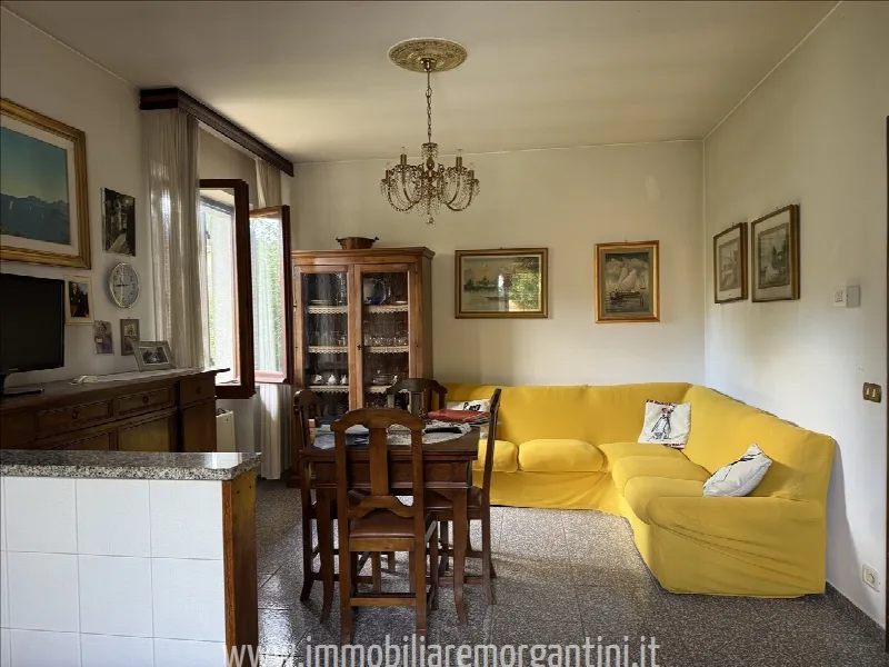 Appartamento in vendita a Sarteano - foto 9