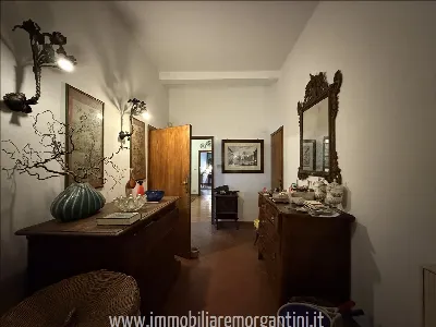 Villa in vendita a Sarteano - foto 10