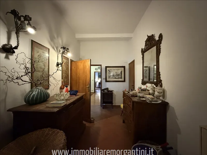 Villa in vendita a Sarteano - foto 10