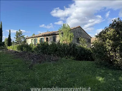 Villa in vendita a Sarteano - foto 6