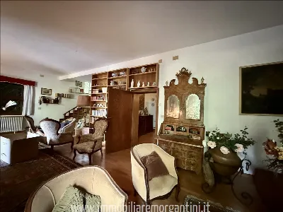 Villa in vendita a Sarteano - foto 7