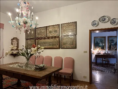 Villa in vendita a Sarteano - foto 8