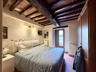 Appartamento in vendita a Sarteano - foto 6