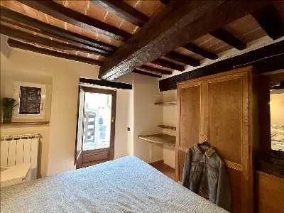 Appartamento in vendita a Sarteano - foto 7