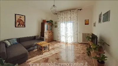 Appartamento in vendita a Sarteano - foto 2