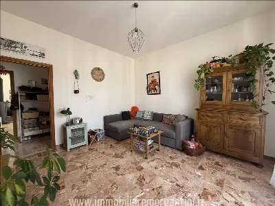 Appartamento in vendita a Sarteano - foto 3