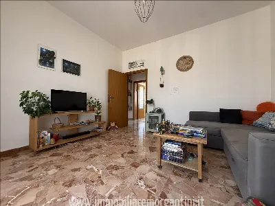 Appartamento in vendita a Sarteano - foto 4
