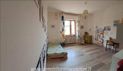Appartamento in vendita a Sarteano - foto 9