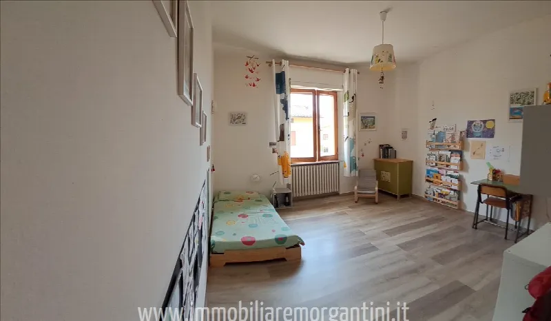 Appartamento in vendita a Sarteano - foto 9