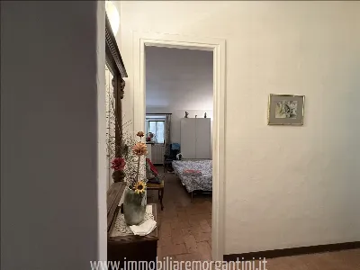 Appartamento in vendita a Sarteano - foto 10