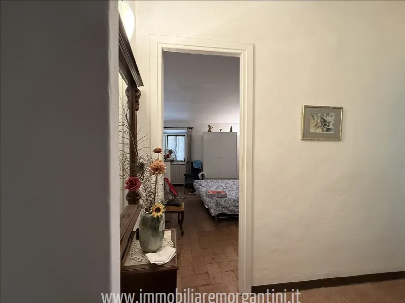 Appartamento in vendita a Sarteano - foto 10