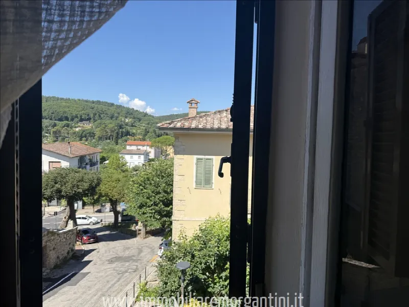 Appartamento in vendita a Sarteano - foto 4