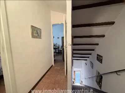 Appartamento in vendita a Sarteano - foto 5