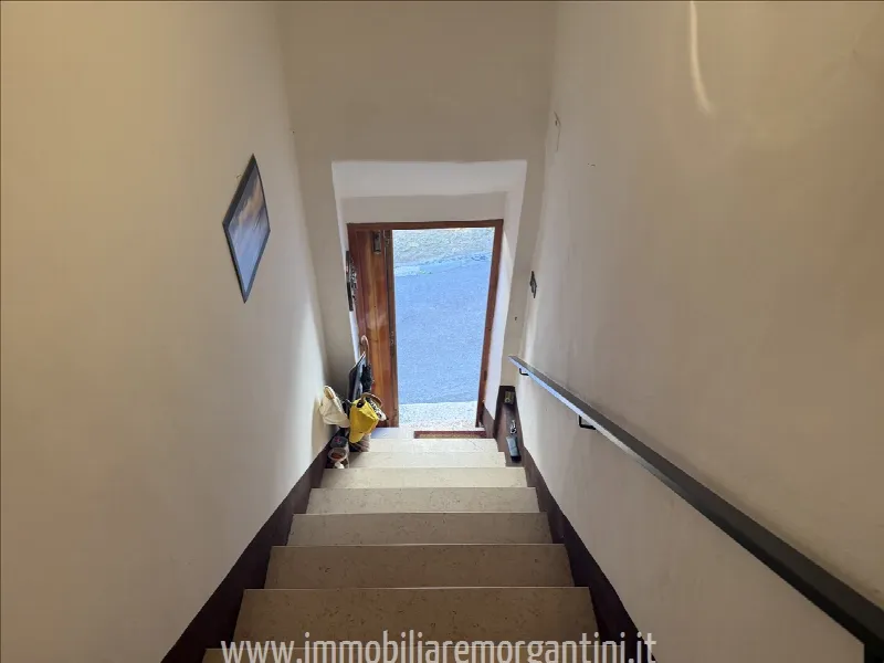 Appartamento in vendita a Sarteano - foto 6
