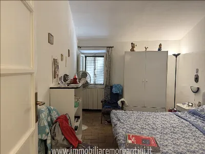 Appartamento in vendita a Sarteano - foto 8