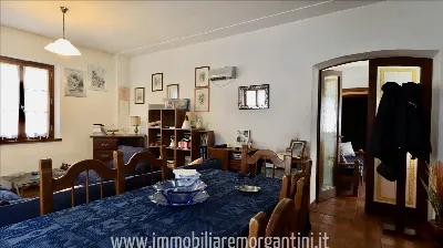 Rustico/Casale in vendita a Sarteano - foto 10