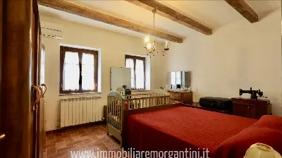 Rustico/Casale in vendita a Sarteano - foto 6