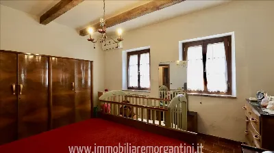 Rustico/Casale in vendita a Sarteano - foto 7