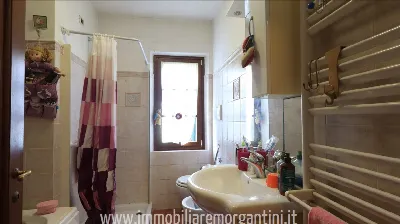 Rustico/Casale in vendita a Sarteano - foto 8