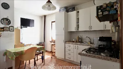 Rustico/Casale in vendita a Sarteano - foto 9