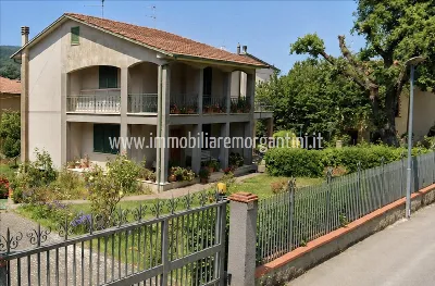Villetta a schiera in vendita a Sarteano - foto 1