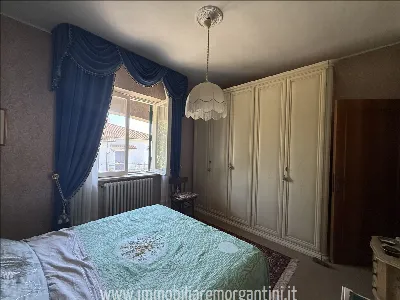 Villetta a schiera in vendita a Sarteano - foto 10