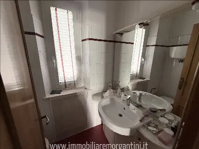 Villetta a schiera in vendita a Sarteano - foto 7