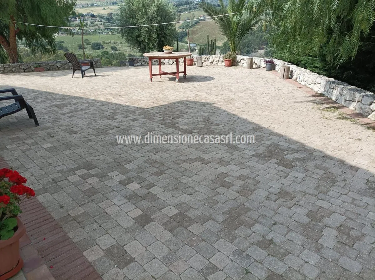Villa in vendita a San Cataldo - foto 2