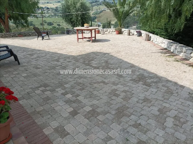 Villa in vendita a San Cataldo - foto 2