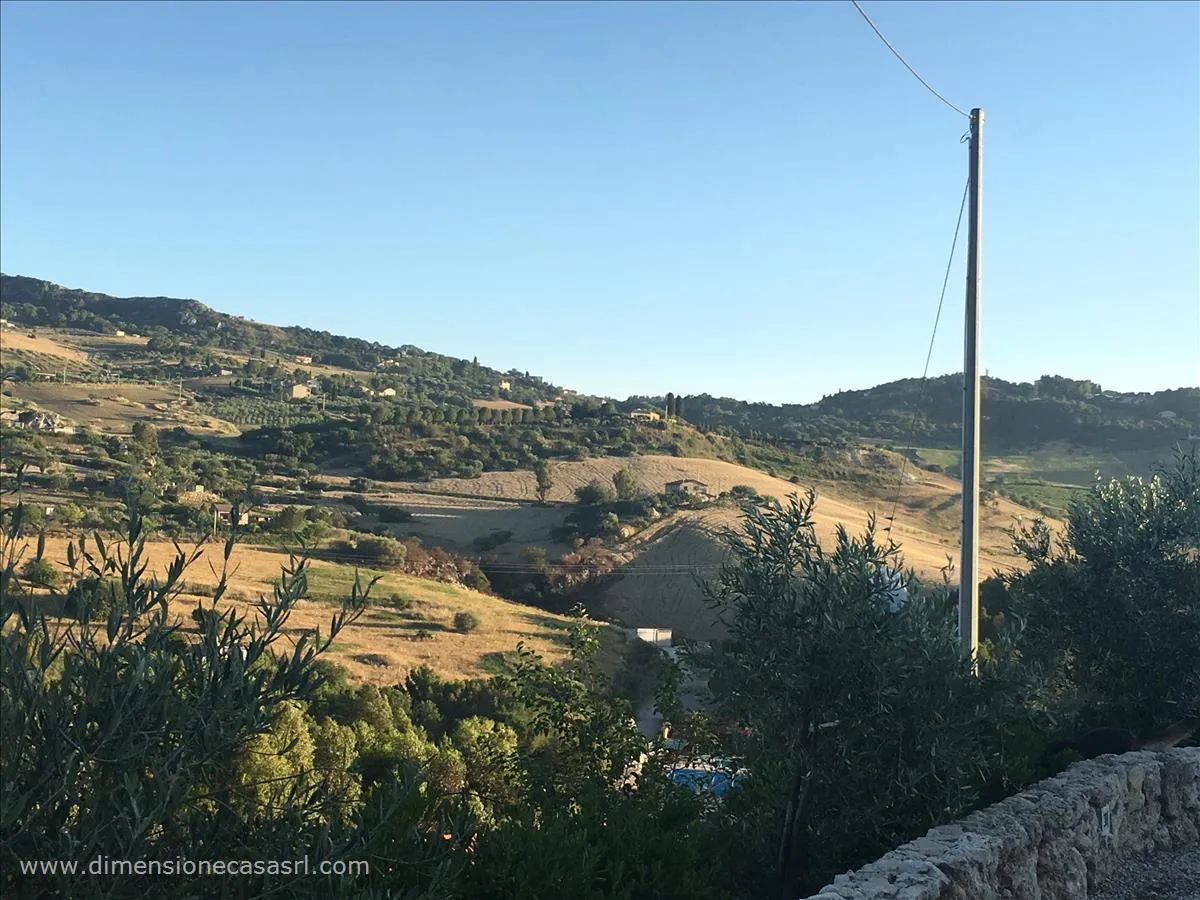 Villa in vendita a San Cataldo - foto 3