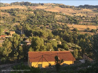 Villa in vendita a San Cataldo - foto 4