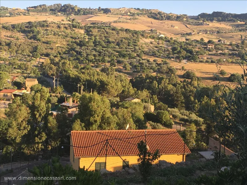 Villa in vendita a San Cataldo - foto 4