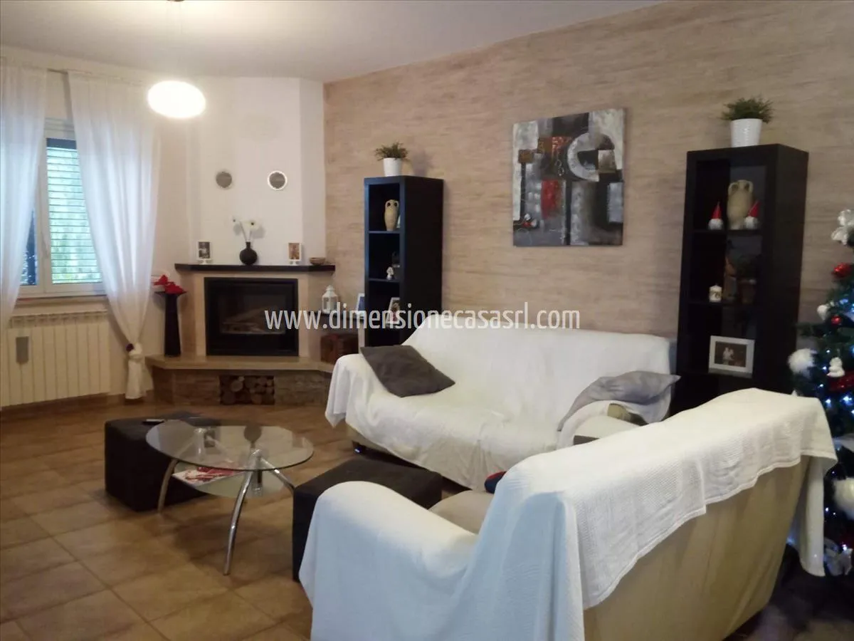Villa in vendita a San Cataldo - foto 5