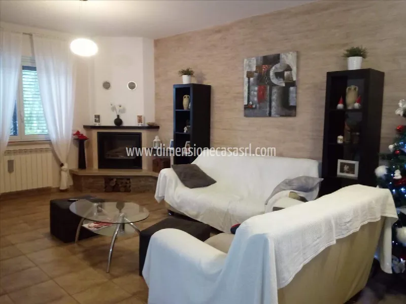 Villa in vendita a San Cataldo - foto 5