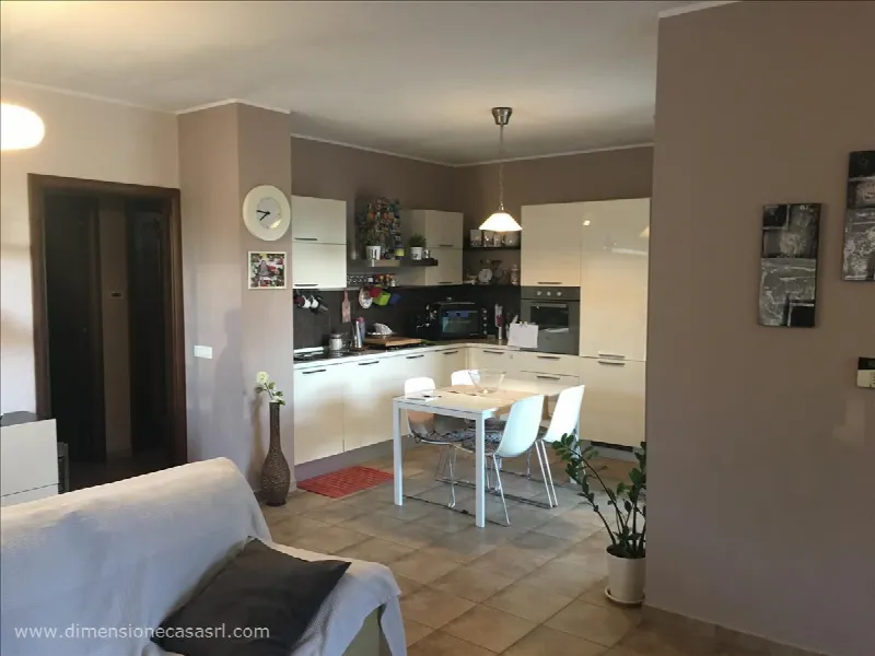 Villa in vendita a San Cataldo - foto 6