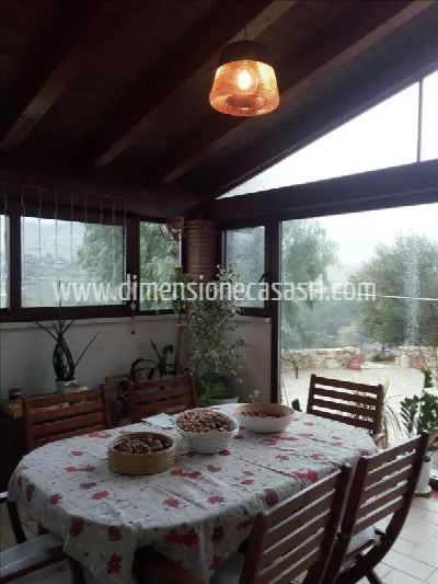 Villa in vendita a San Cataldo - foto 8