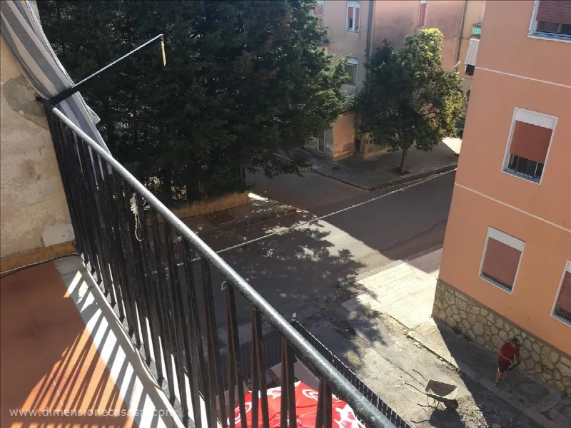 Appartamento in vendita a San Cataldo - foto 10