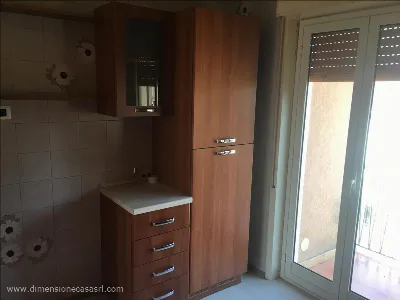 Appartamento in vendita a San Cataldo - foto 2