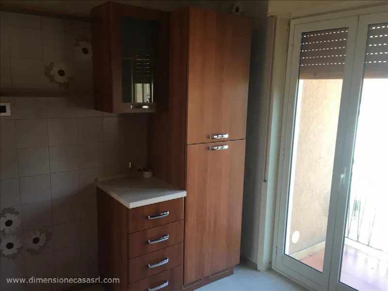 Appartamento in vendita a San Cataldo - foto 2