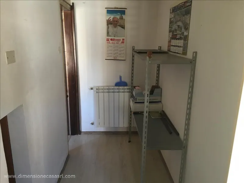 Appartamento in vendita a San Cataldo - foto 3