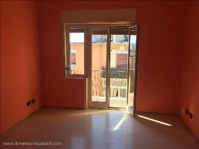 Appartamento in vendita a San Cataldo - foto 4